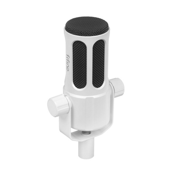 microphone-fifine-tank-1-white-thumb-1