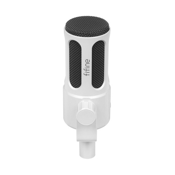 microphone-fifine-tank-1-white-thumb-3