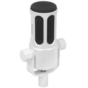 microphone-fifine-tank-1-white