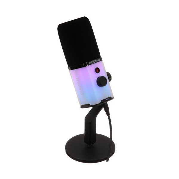microphone-maono-pd-100-x-rgb-black-thumb-1