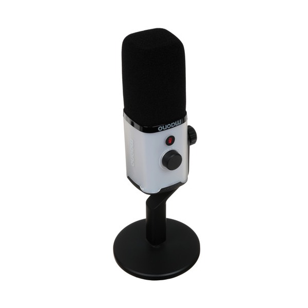 microphone-maono-pd-100-x-rgb-black-thumb-2