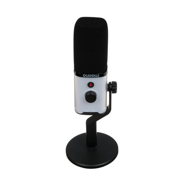 microphone-maono-pd-100-x-rgb-black-thumb-3