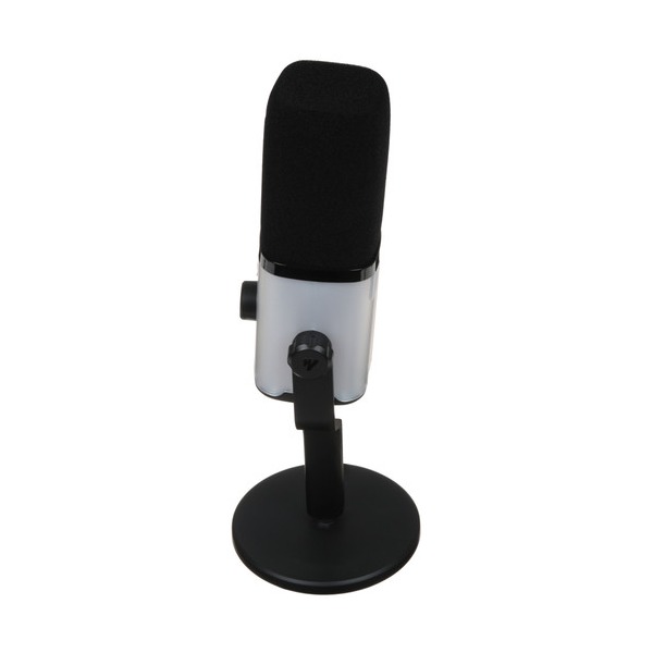 microphone-maono-pd-100-x-rgb-black-thumb-4