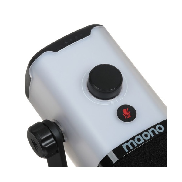 microphone-maono-pd-100-x-rgb-black-thumb-5