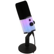 microphone-maono-pd-100-x-rgb-black