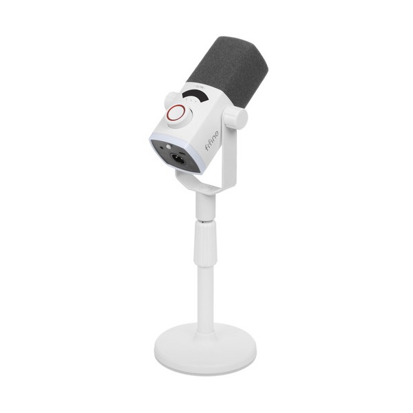microphone-kit-fifine-am-8-pros-white-thumb-2