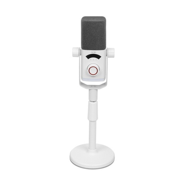 microphone-kit-fifine-am-8-pros-white-thumb-3