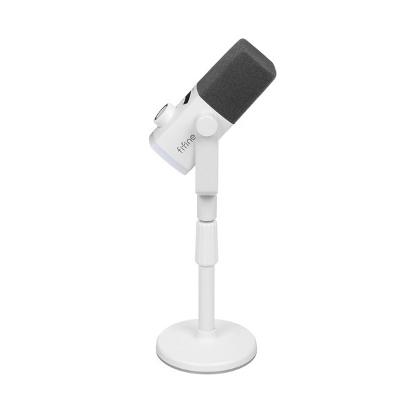 microphone-kit-fifine-am-8-pros-white-thumb-4