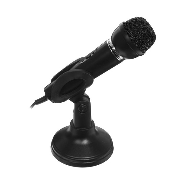 microphone-kit-aceline-amic-30-black-thumb-1