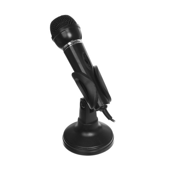 microphone-kit-aceline-amic-30-black-thumb-2