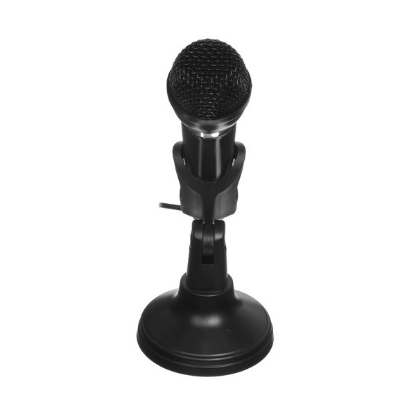 microphone-kit-aceline-amic-30-black-thumb-5