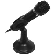 microphone-kit-aceline-amic-30-black