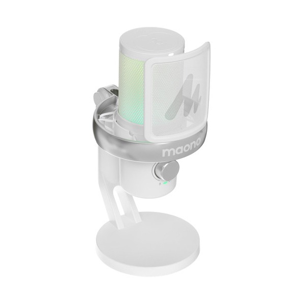 microphone-kit-maono-dm-40-pro-white-thumb-1