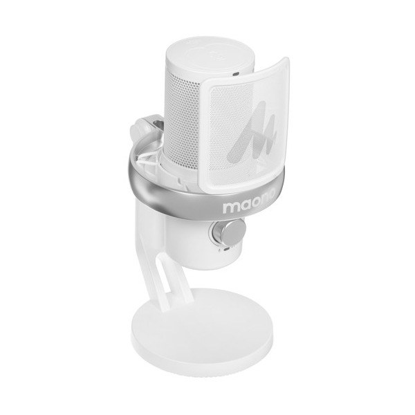 microphone-kit-maono-dm-40-pro-white-thumb-2