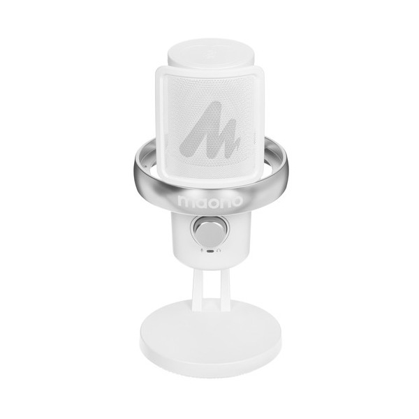 microphone-kit-maono-dm-40-pro-white-thumb-3
