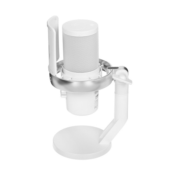 microphone-kit-maono-dm-40-pro-white-thumb-4