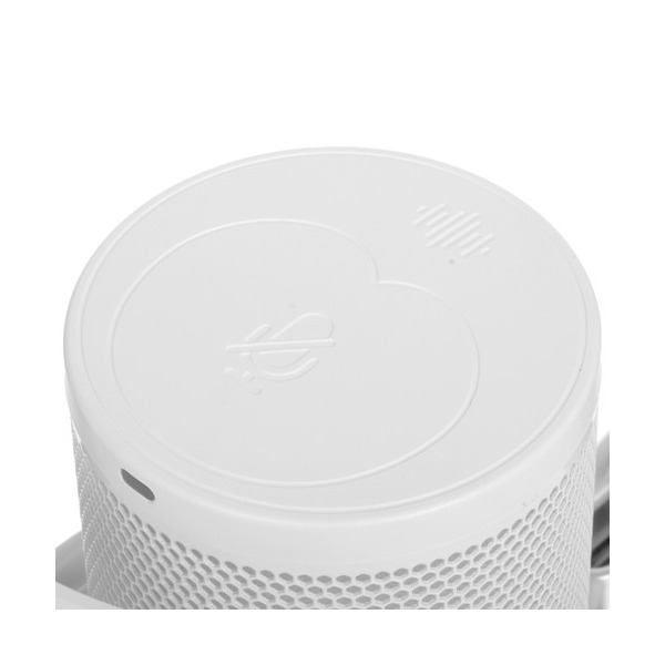 microphone-kit-maono-dm-40-pro-white-thumb-5