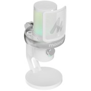 microphone-kit-maono-dm-40-pro-white