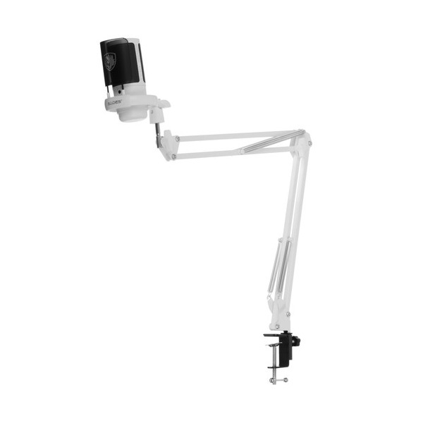 microphone-kit-sades-tyto-white-thumb-2