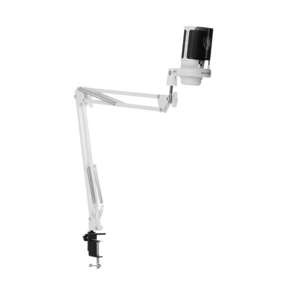 microphone-kit-sades-tyto-white-thumb-3