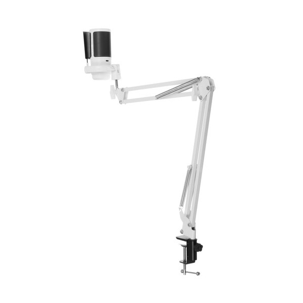 microphone-kit-sades-tyto-white-thumb-4