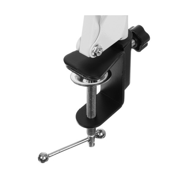 microphone-kit-sades-tyto-white-thumb-5