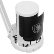 microphone-kit-sades-tyto-white