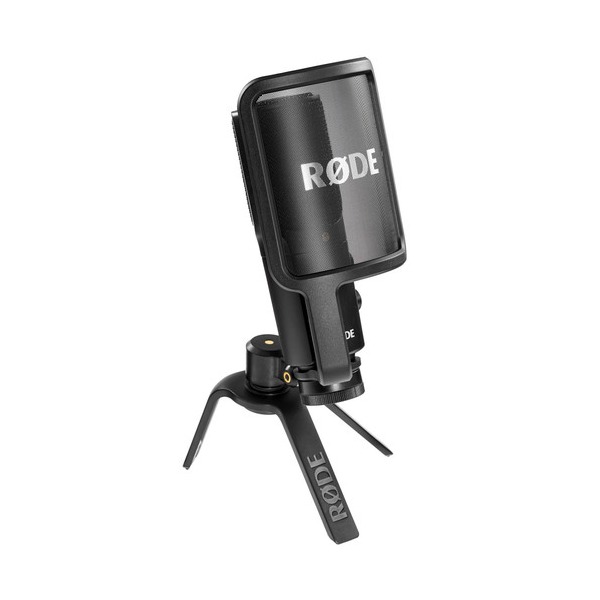 microphone-kit-rode-nt-usb-plus-black-thumb-1