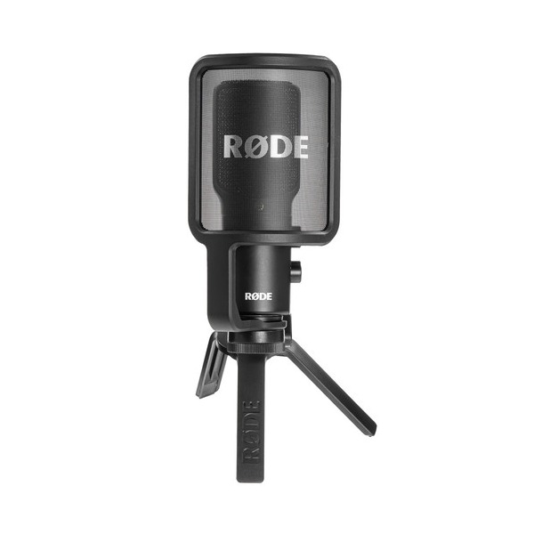 microphone-kit-rode-nt-usb-plus-black-thumb-2