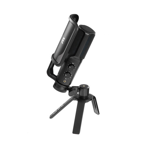 microphone-kit-rode-nt-usb-plus-black-thumb-3