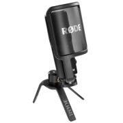 microphone-kit-rode-nt-usb-plus-black