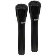 set-microphones-ritmix-rwm-302-black