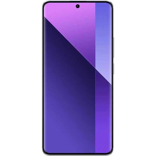 xiaomi-redmi-note-13-pro-12-512gb-aurora-pinkle