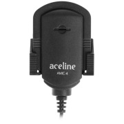 microphone-aceline-amic-4-black