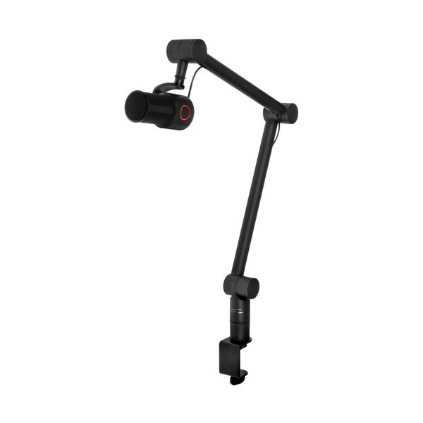 microphone-ardor-gaming-stream-black-thumb-1