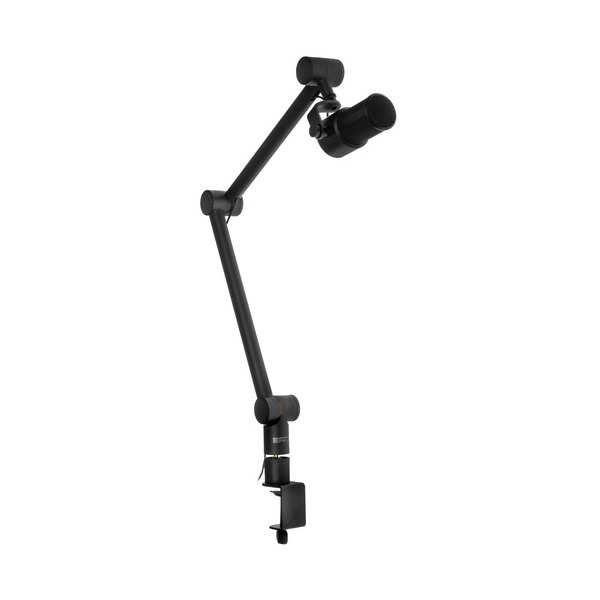 microphone-ardor-gaming-stream-black-thumb-4