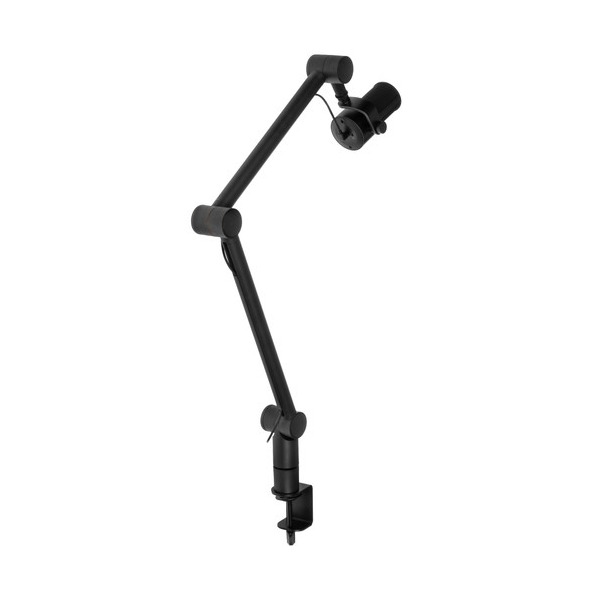 microphone-ardor-gaming-stream-black-thumb-5