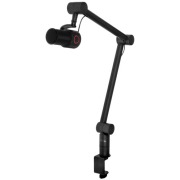 microphone-ardor-gaming-stream-black