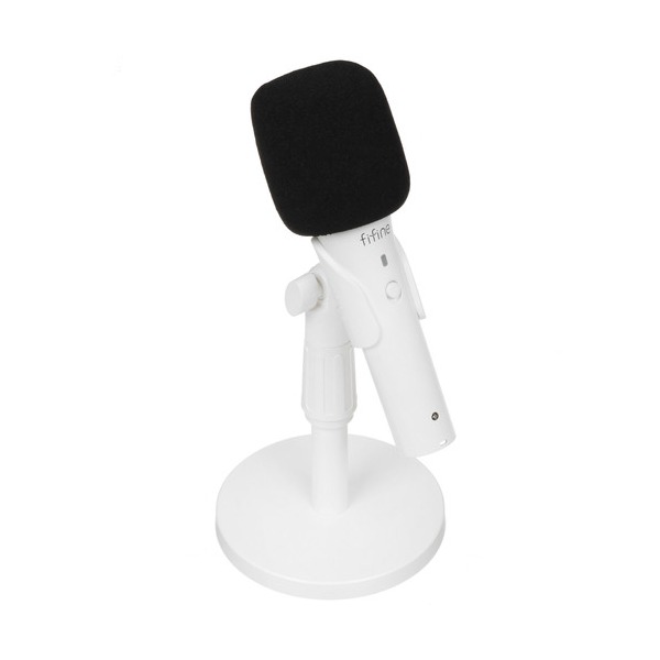 microphone-kit-fifine-tank-2-white-thumb-1
