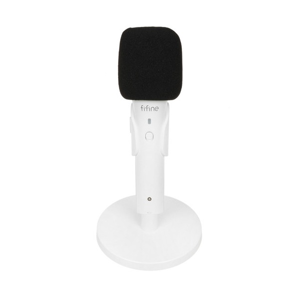 microphone-kit-fifine-tank-2-white-thumb-2