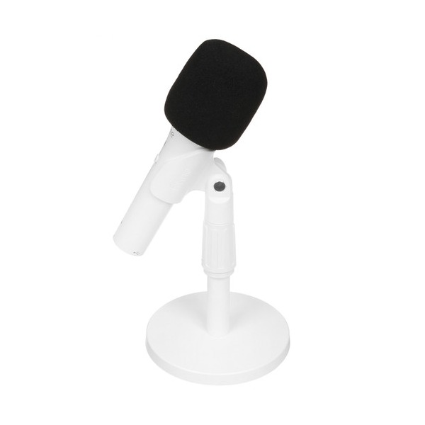 microphone-kit-fifine-tank-2-white-thumb-3