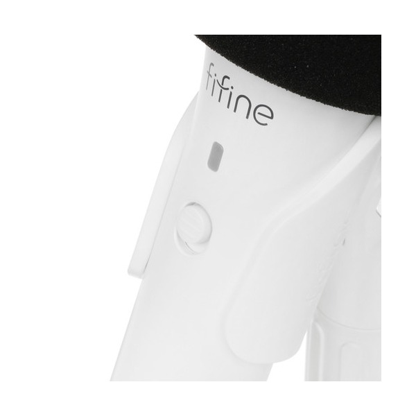 microphone-kit-fifine-tank-2-white-thumb-5