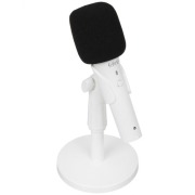microphone-kit-fifine-tank-2-white