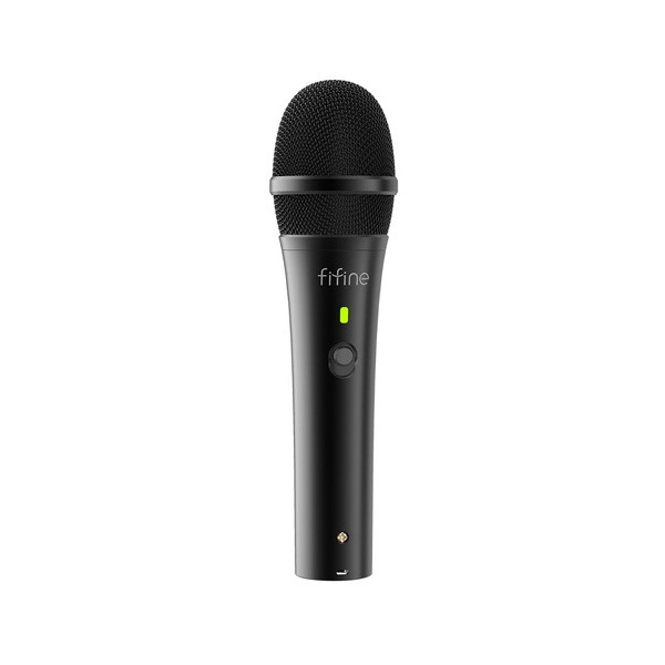 microphone-kit-fifine-tank-2-black-thumb-1