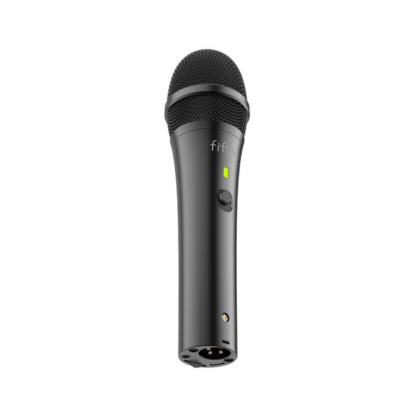 microphone-kit-fifine-tank-2-black-thumb-2