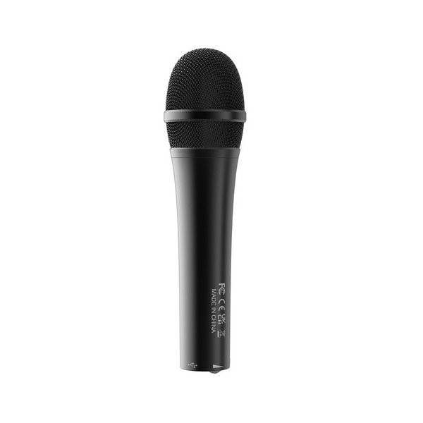 microphone-kit-fifine-tank-2-black-thumb-3