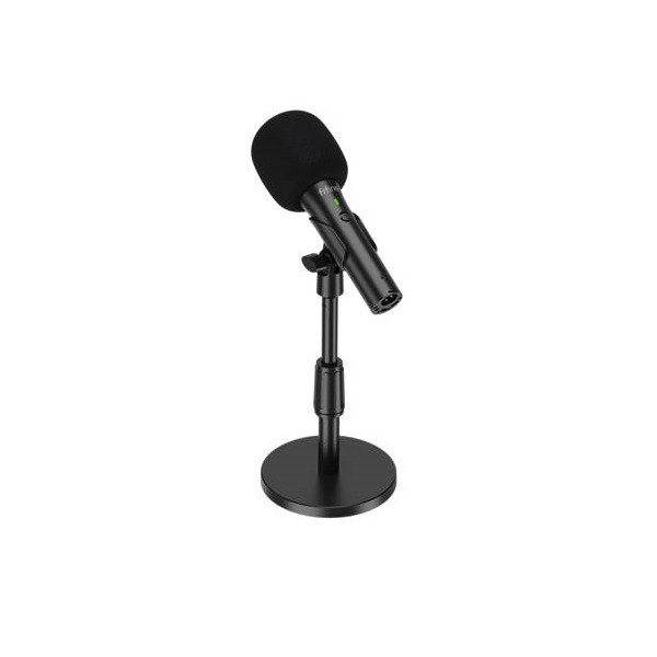 microphone-kit-fifine-tank-2-black-thumb-4