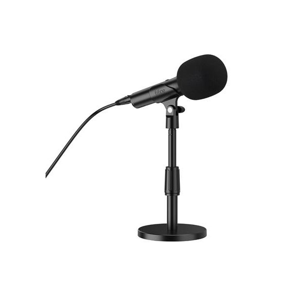 microphone-kit-fifine-tank-2-black-thumb-5