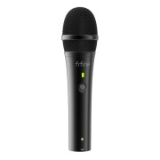 microphone-kit-fifine-tank-2-black