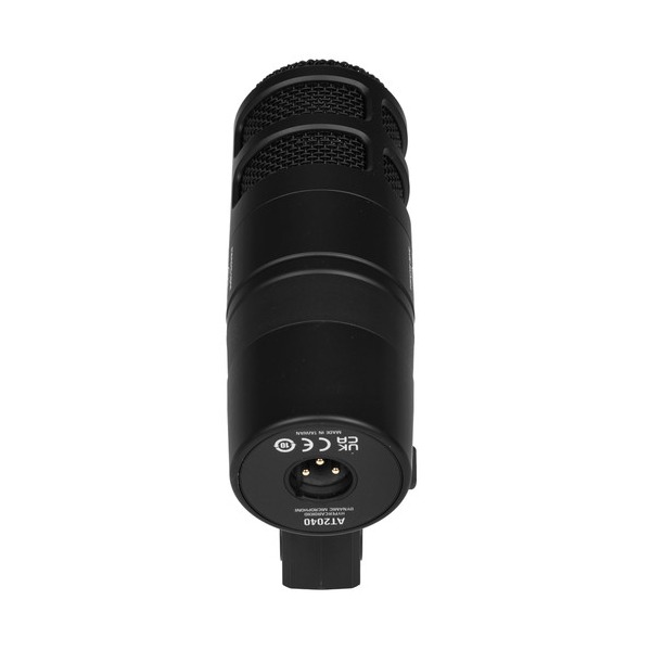 microphone-audio-technica-at-2040-black-thumb-4